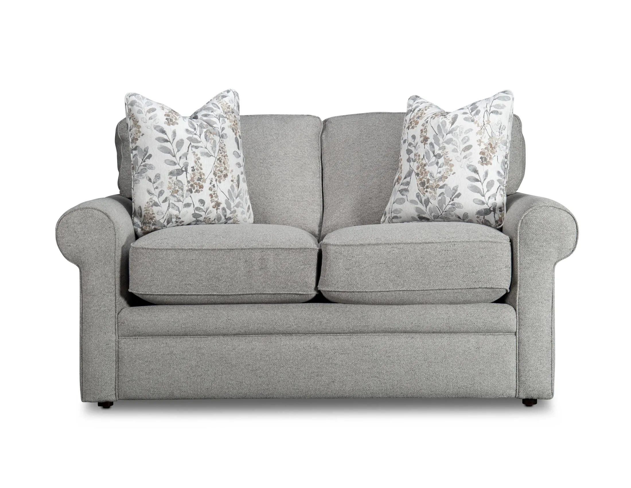 Collins Loveseat