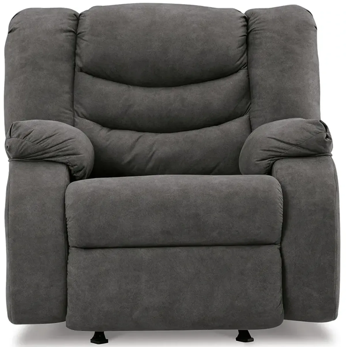 Partymate Recliner