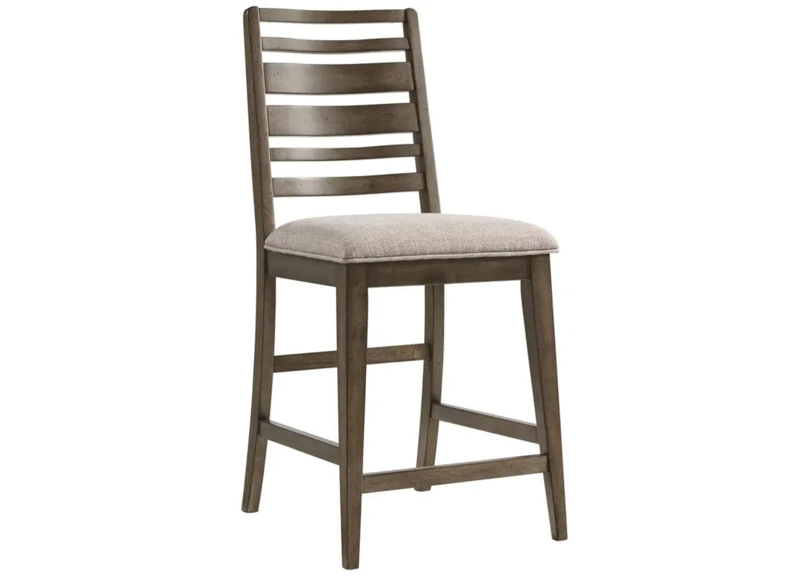 Kai Counter Stool