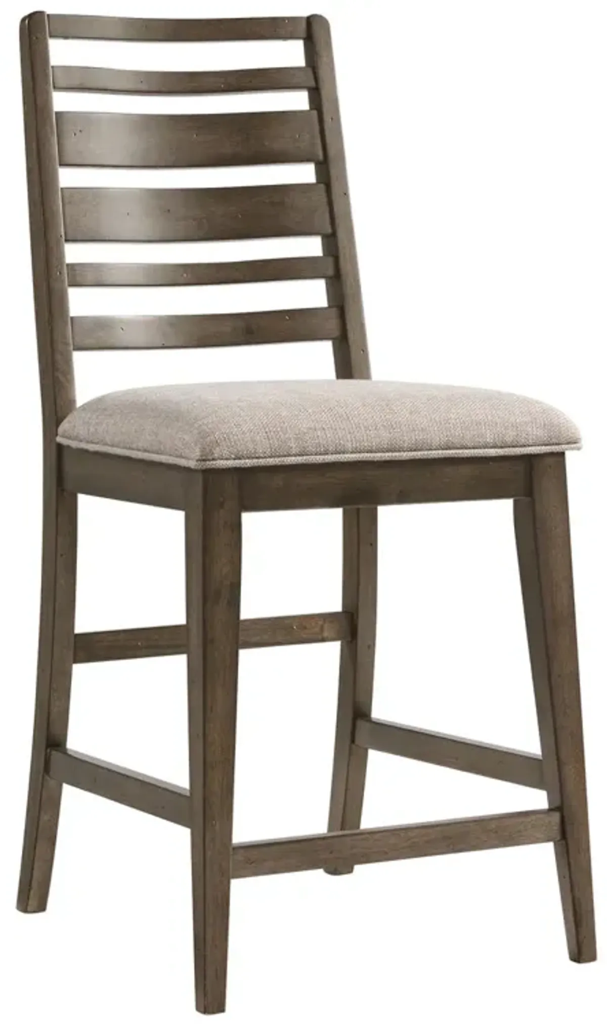 Kai Counter Stool