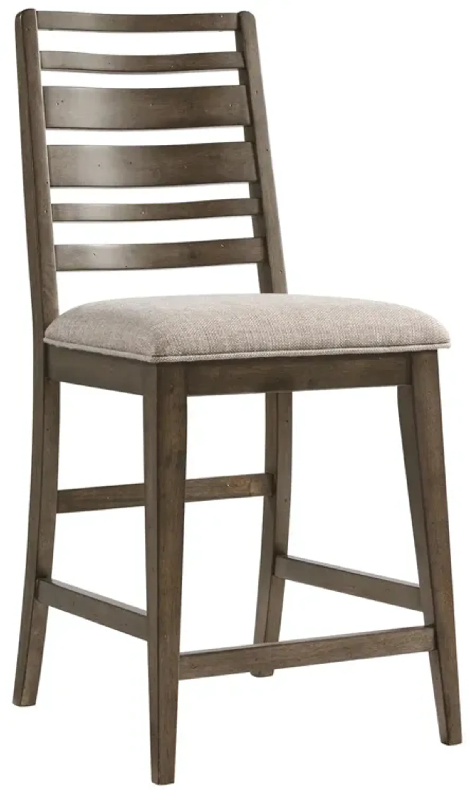 Kai Counter Stool