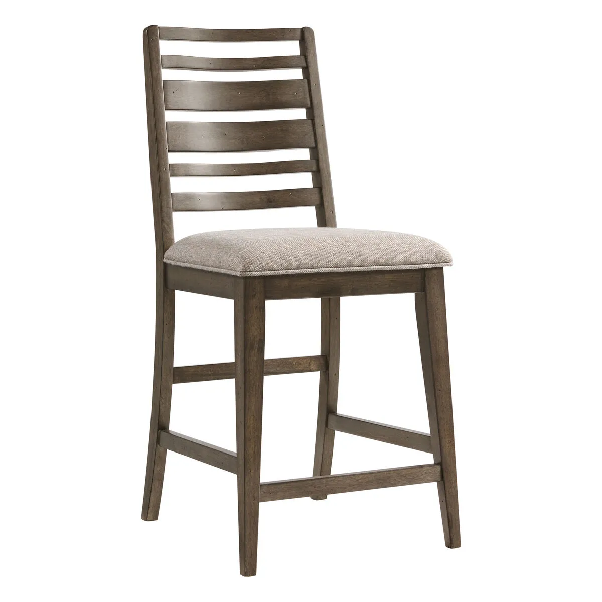 Kai Counter Stool