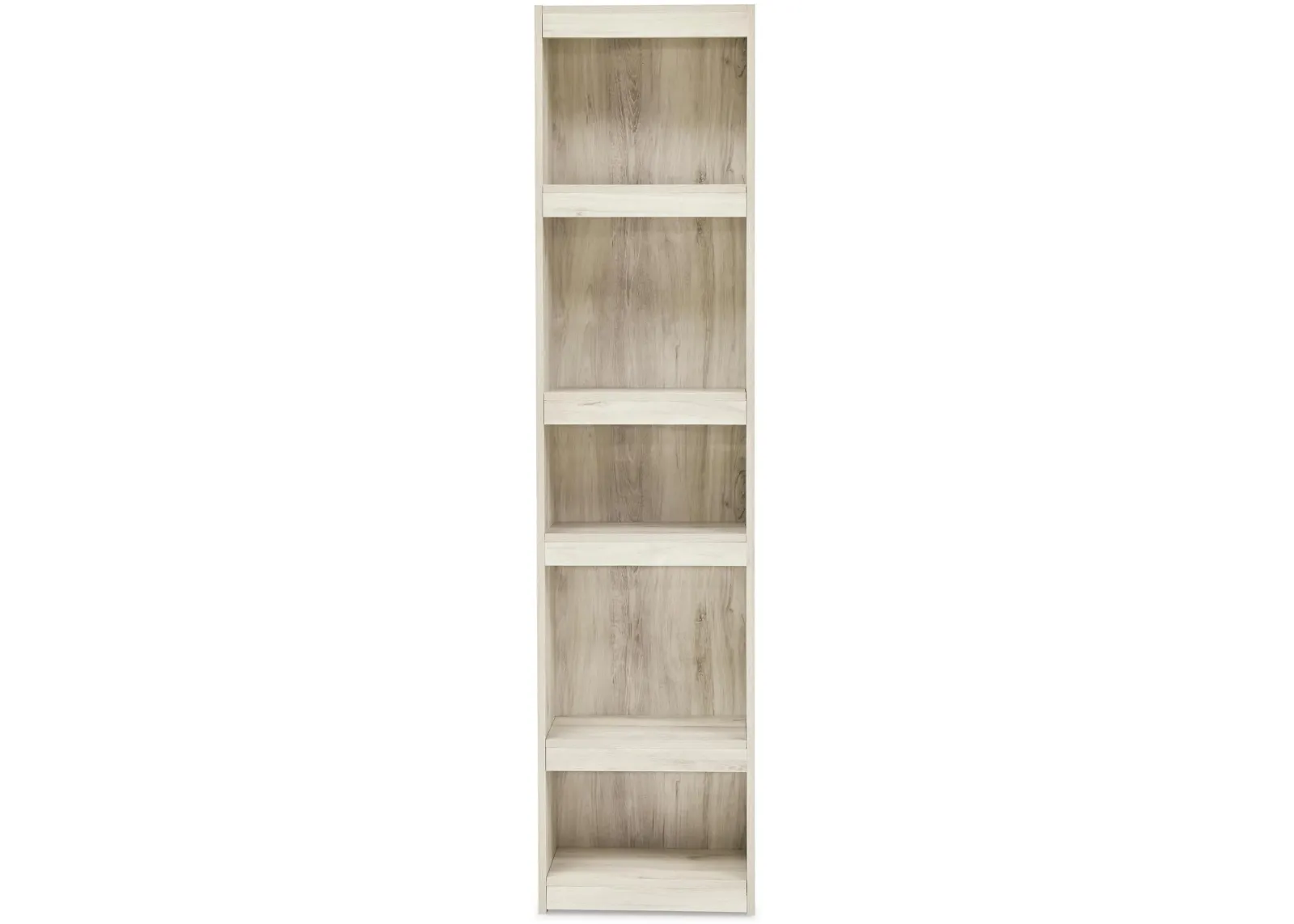 Bellaby Shelving Unit