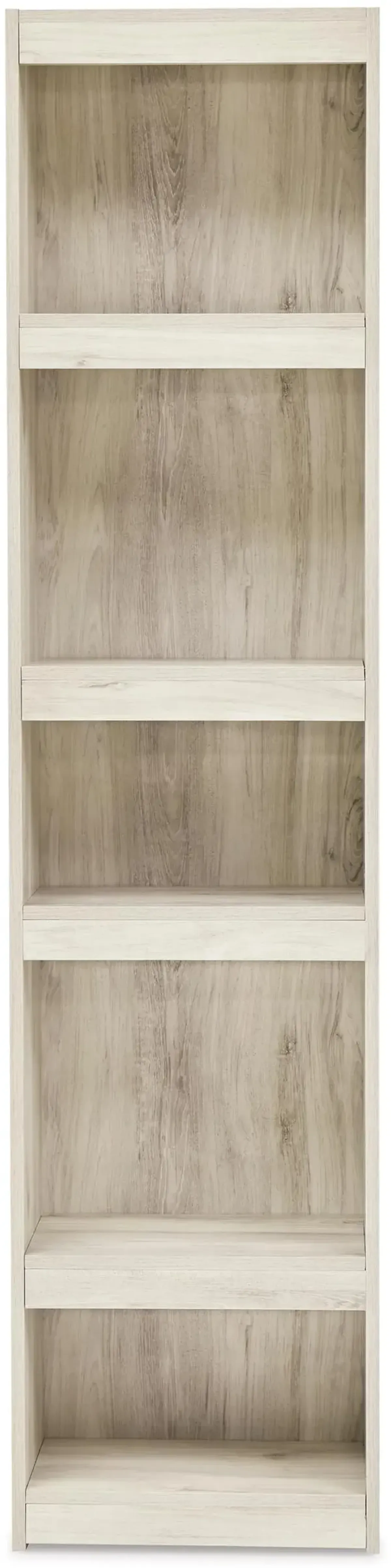 Bellaby Shelving Unit