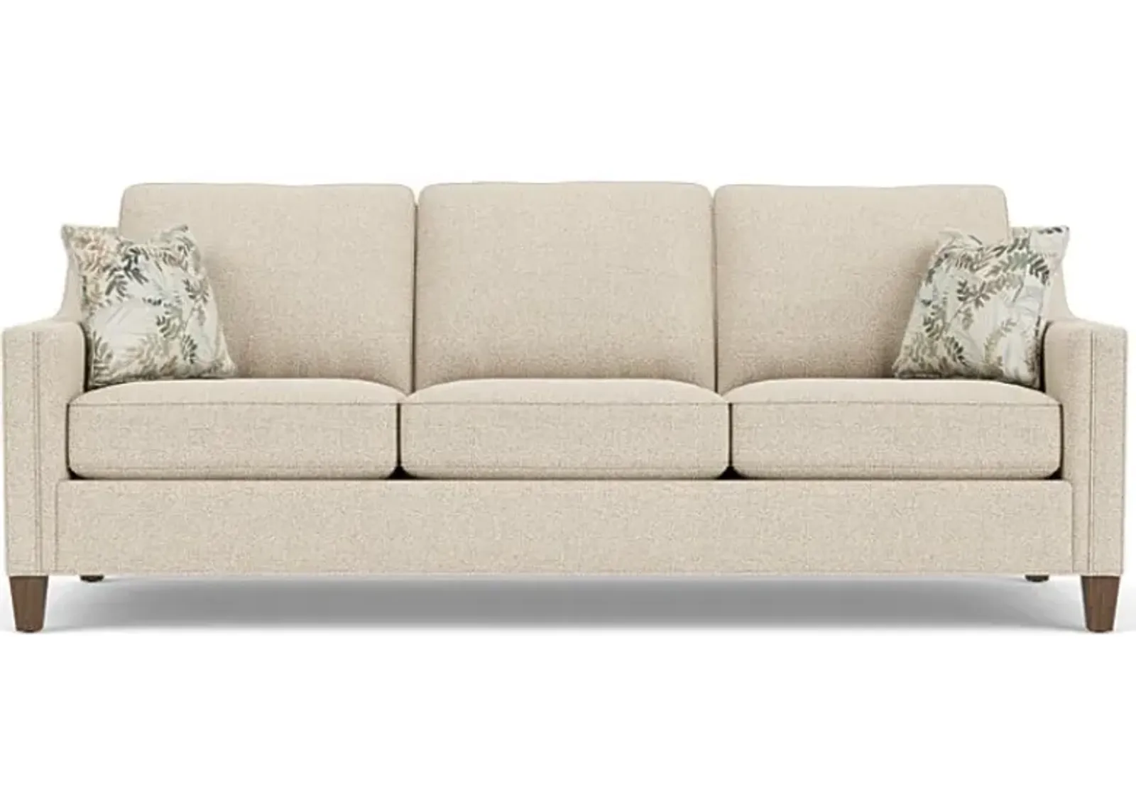 Florian Sofa