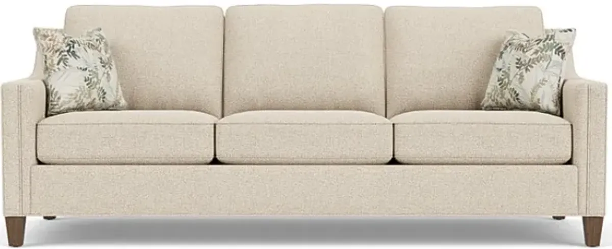 Florian Sofa