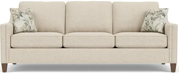 Florian Sofa By Flexsteel