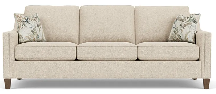 Florian Sofa