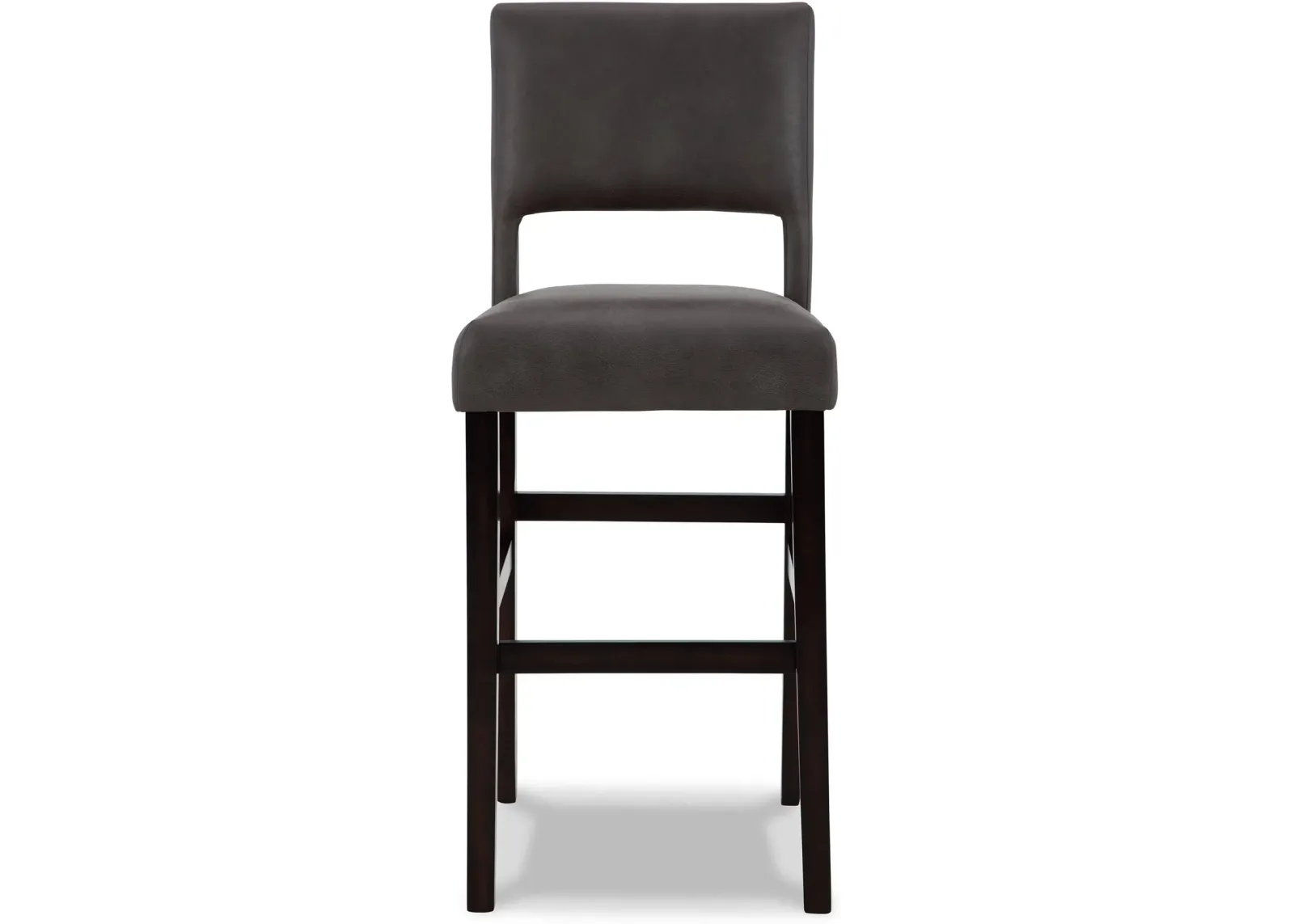 Leektree Bar Height Bar Stool