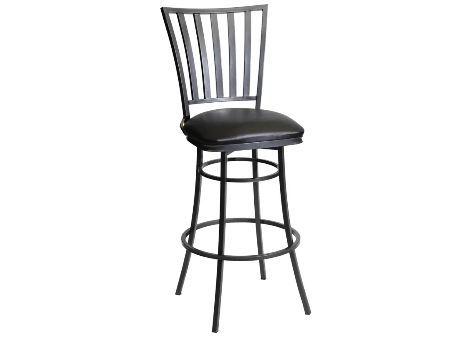 Stockton 30" Bar Stool