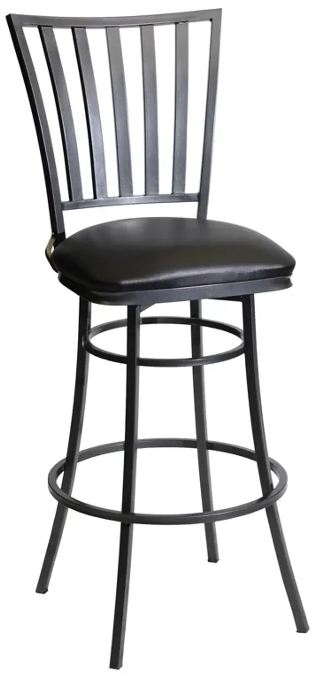 Stockton 30" Bar Stool