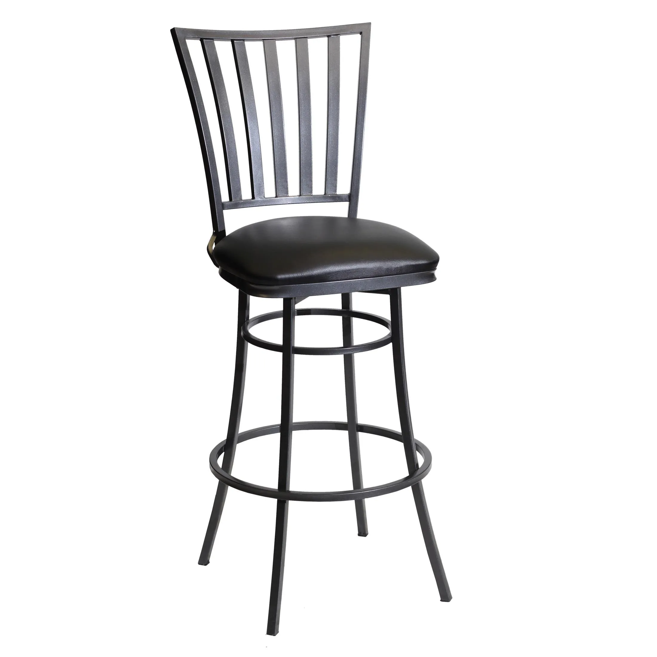 Stockton 30" Bar Stool