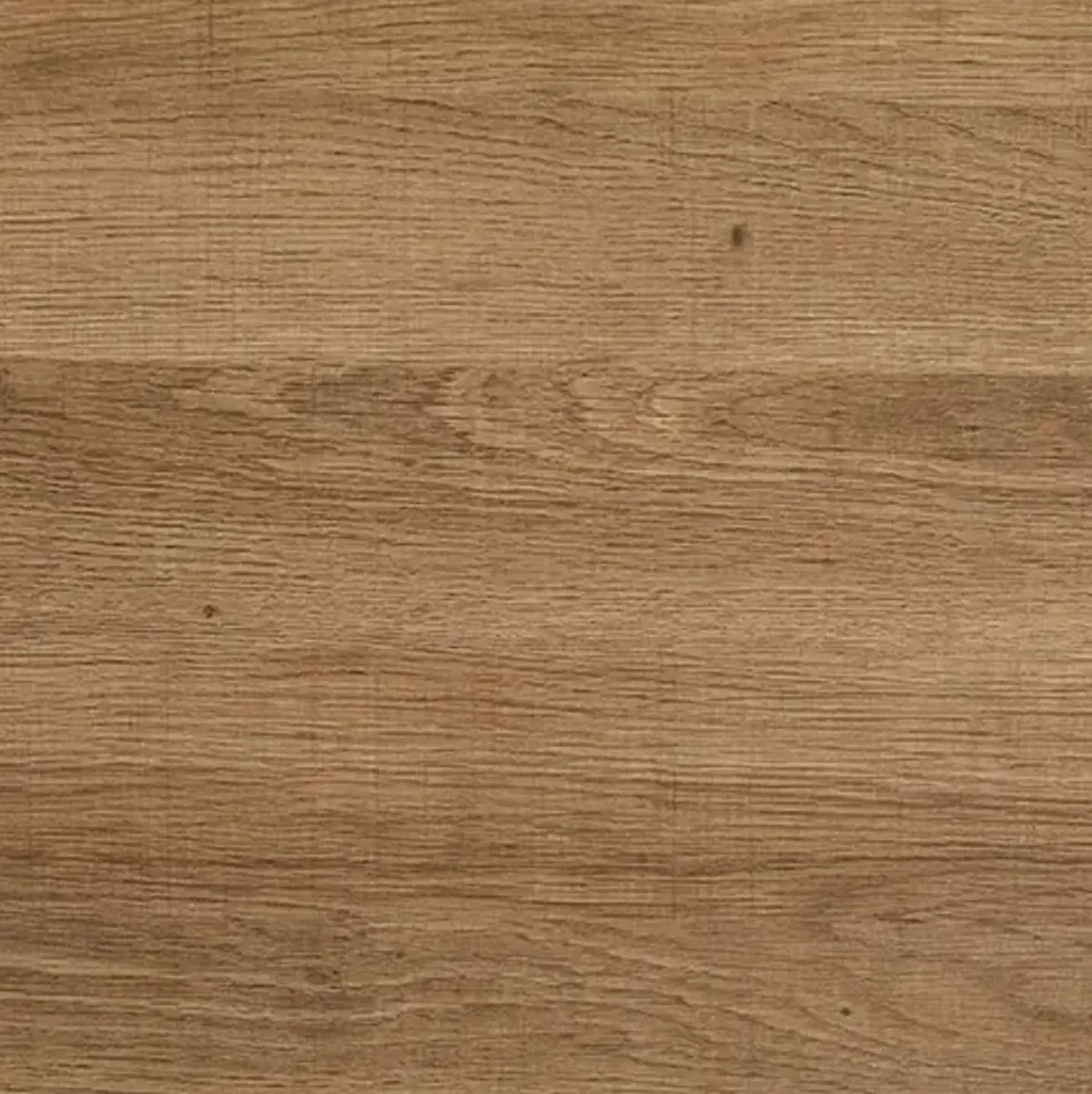 Thadamere 1-Drawer Nightstand