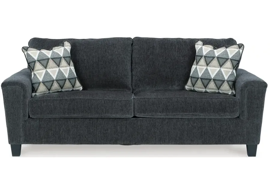 Abinger Sofa