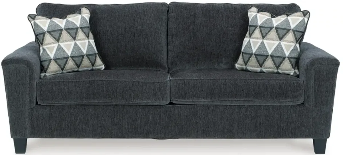 Abinger Sofa