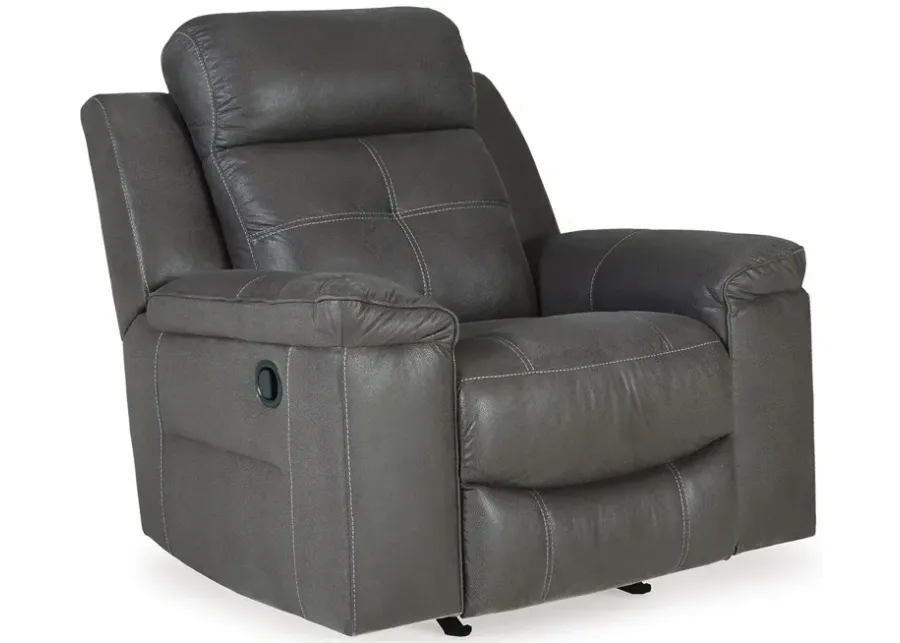 Jesolo Recliner