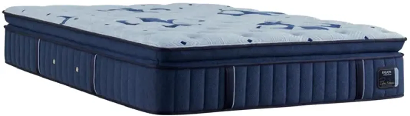 Estate Soft Pillow Top Cal King Mattress