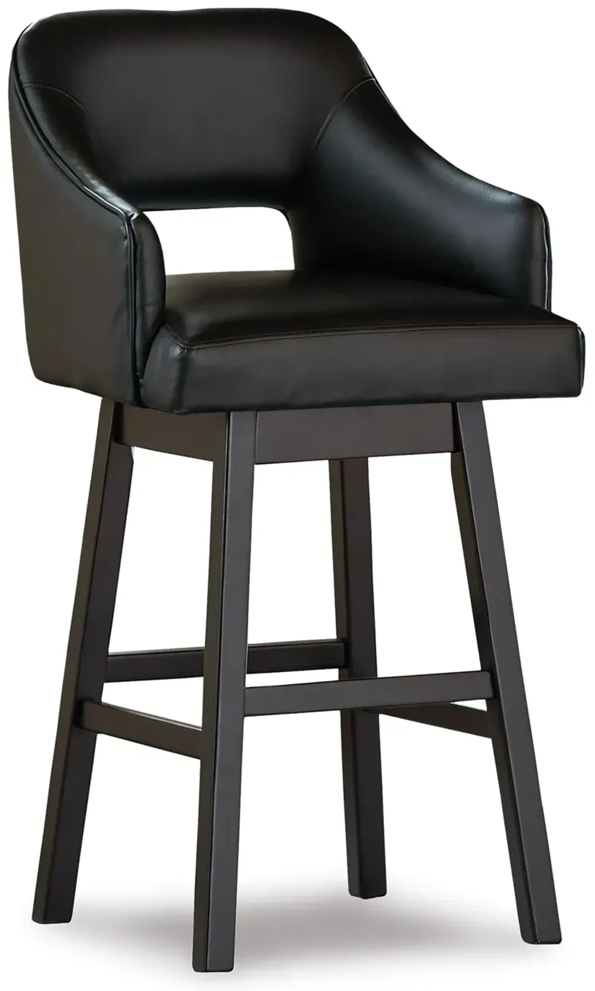 Tallenger Bar Stool