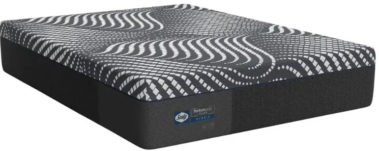 High Point Firm Hybrid Twin Xl Mattress