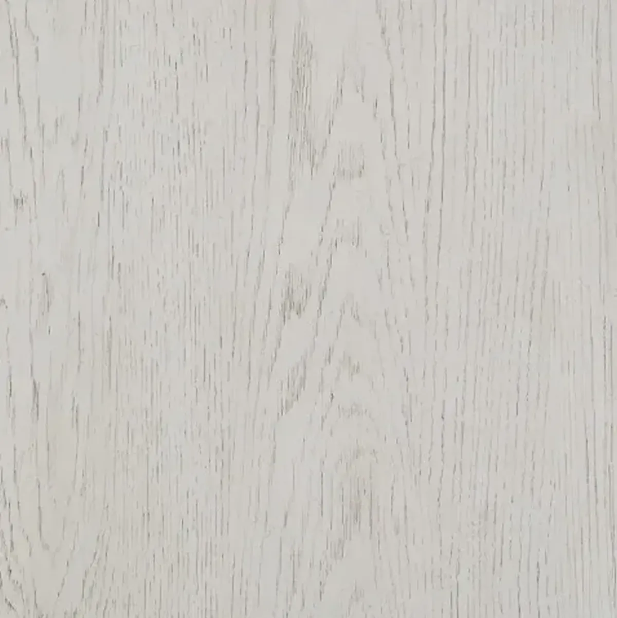 Robbinsdale 2-Drawer Nightstand