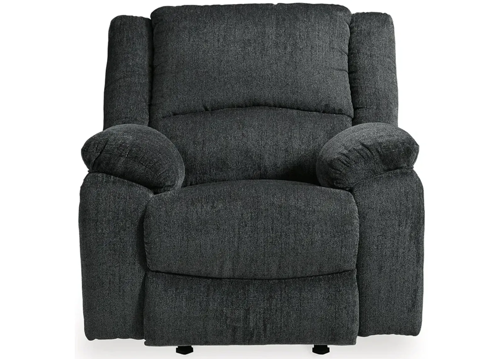 Draycoll Recliner