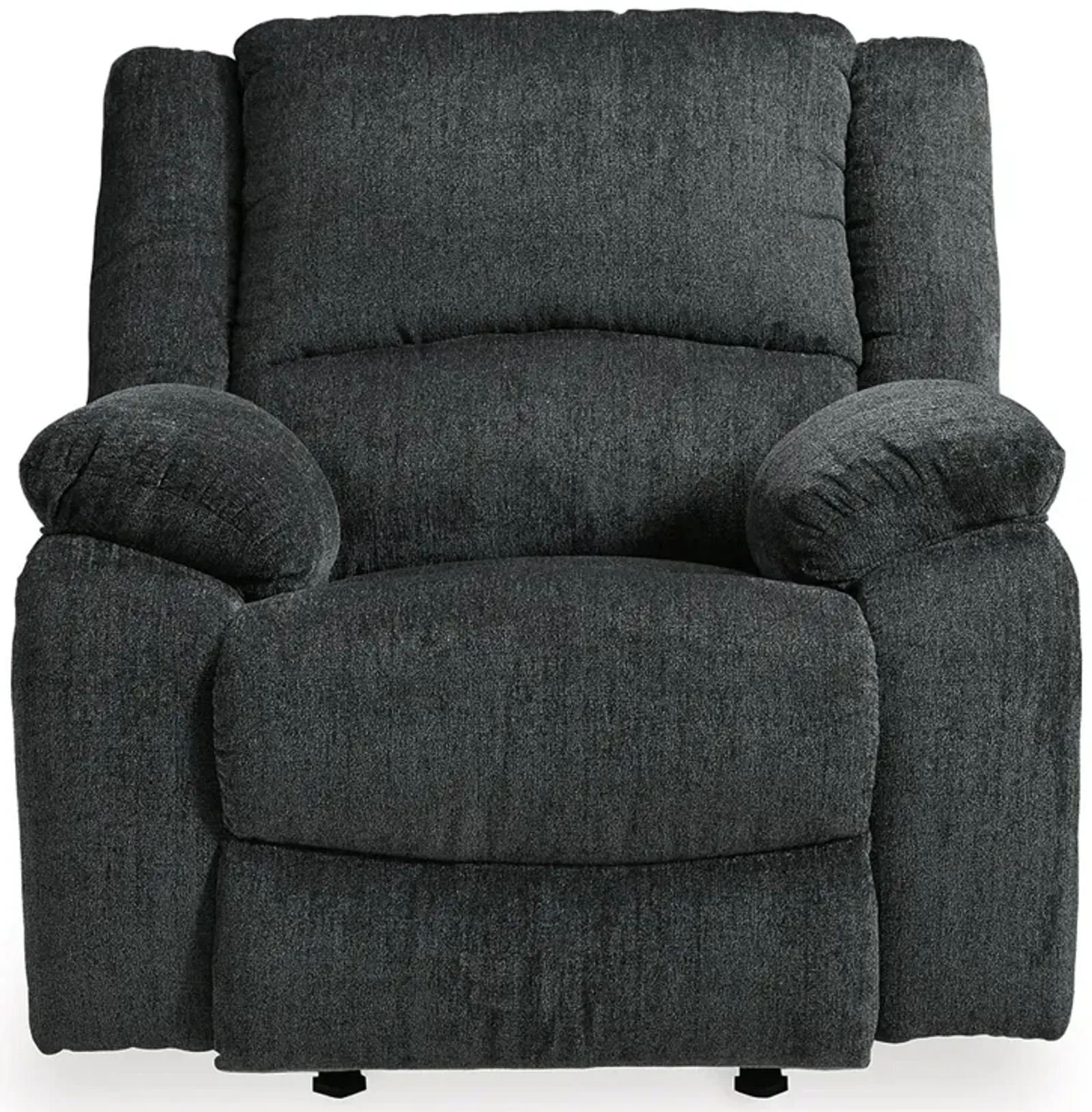 Draycoll Rocker Recliner