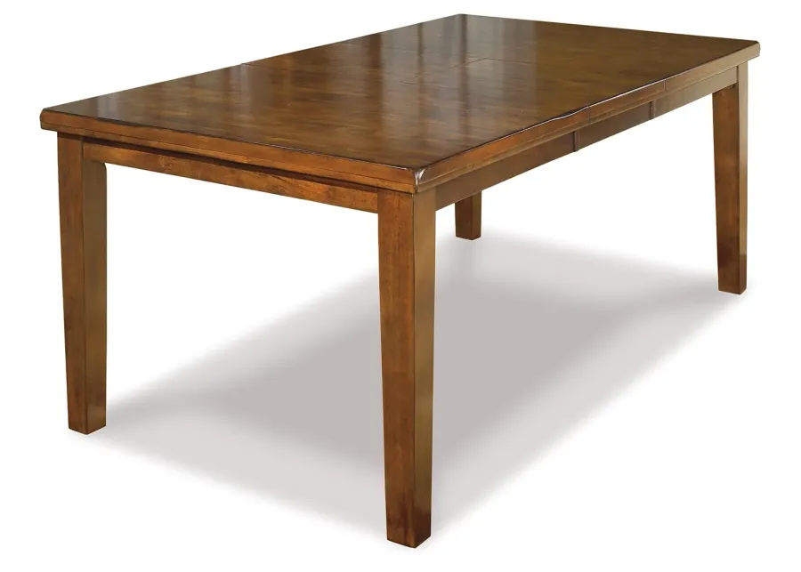 Ralene Dining Table