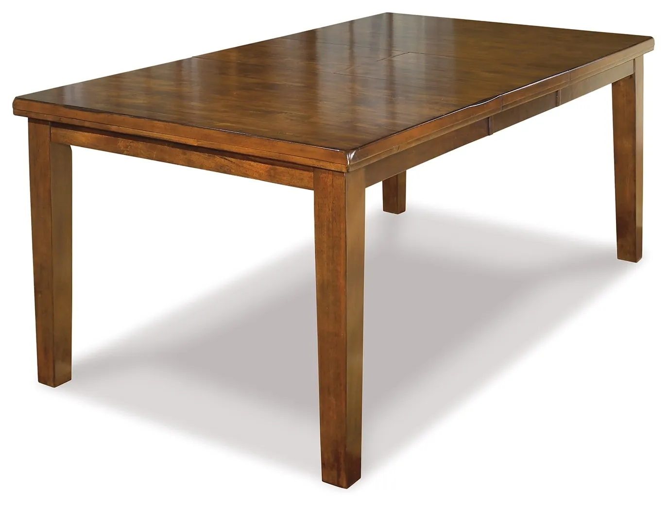 Ralene Dining Table