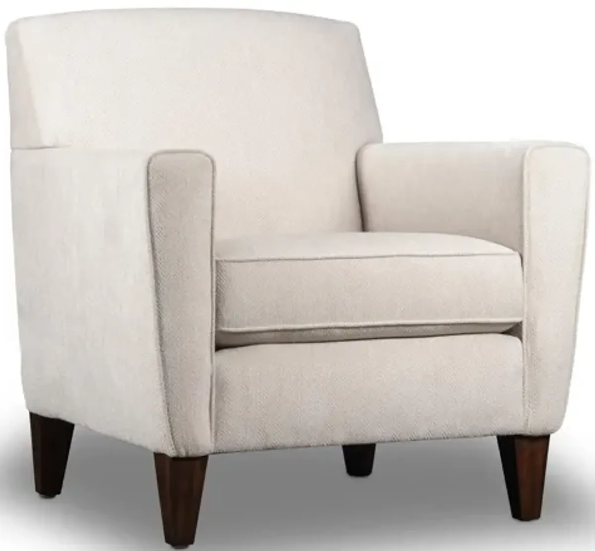 Tobias Chair By Flexsteel