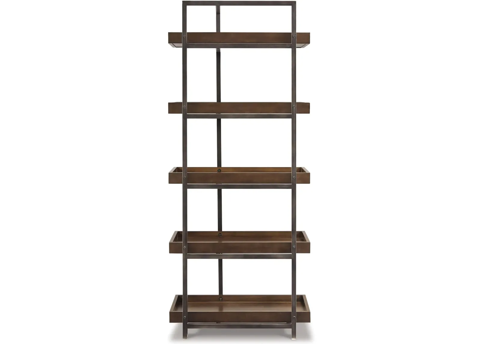 Starmore Shelving Unit