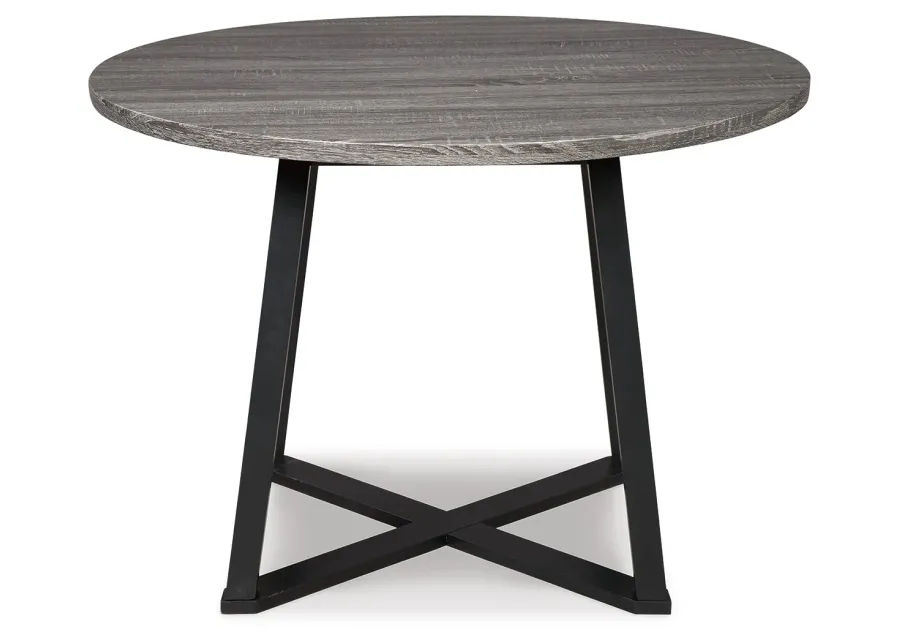 Centiar Dining Table