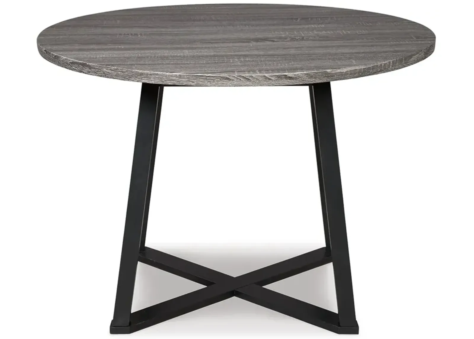 Centiar Dining Table