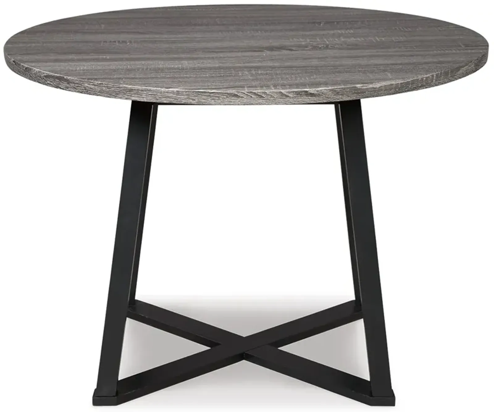 Centiar Dining Table