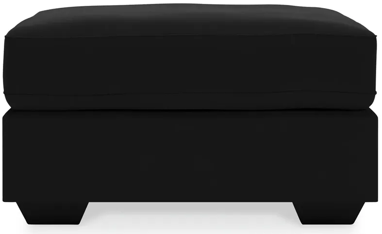 Gleston Ottoman