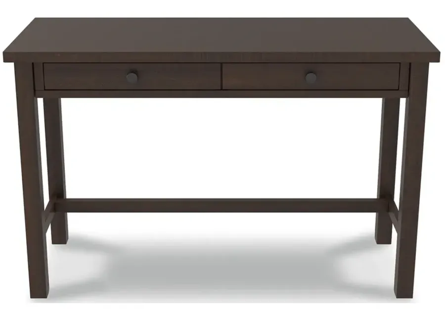 Camiburg 47" Home Office Desk