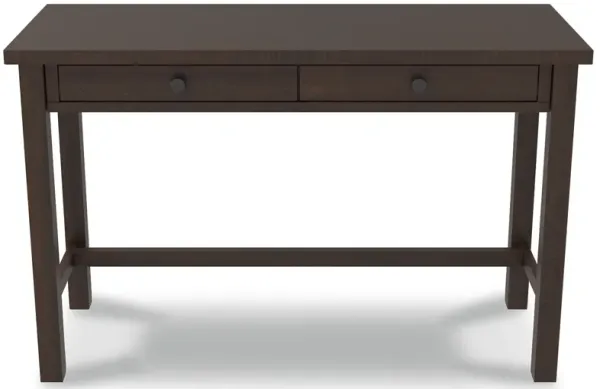 Camiburg 47" Home Office Desk