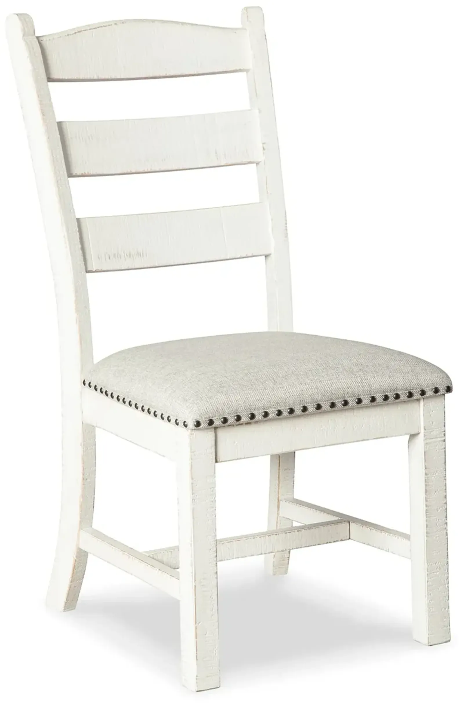 Valebeck Dining Chair