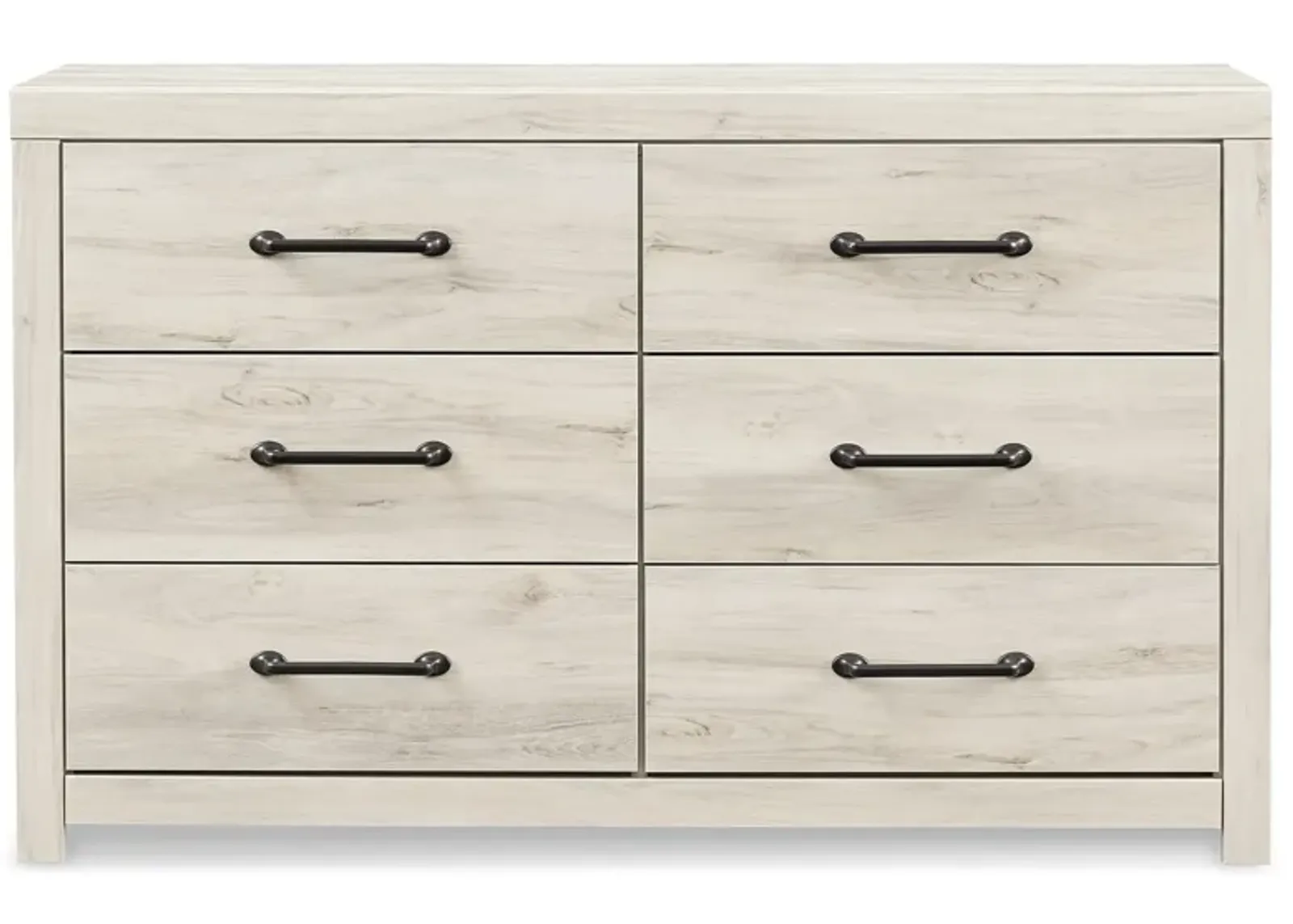 Cambeck Dresser