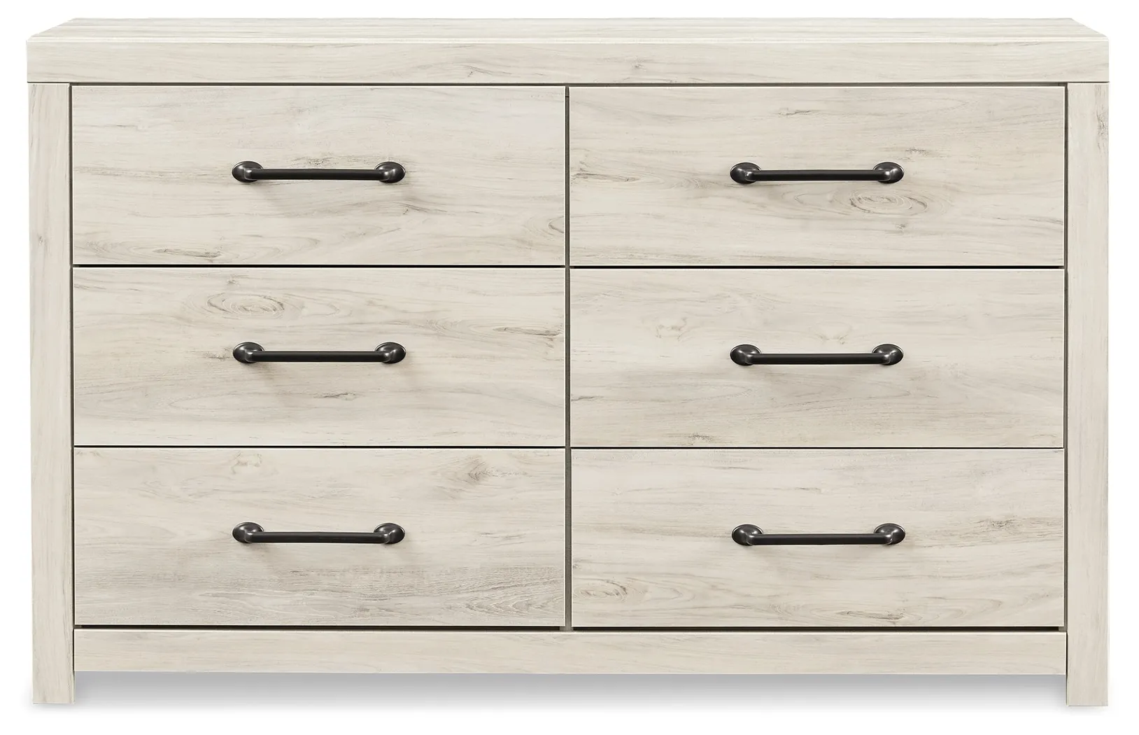 Cambeck Dresser