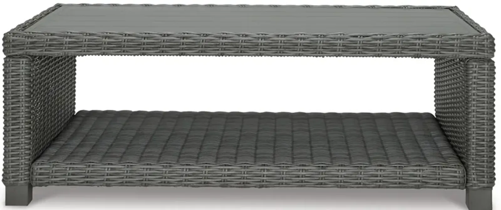 Elite Park Outdoor Coffee Table (2735195)