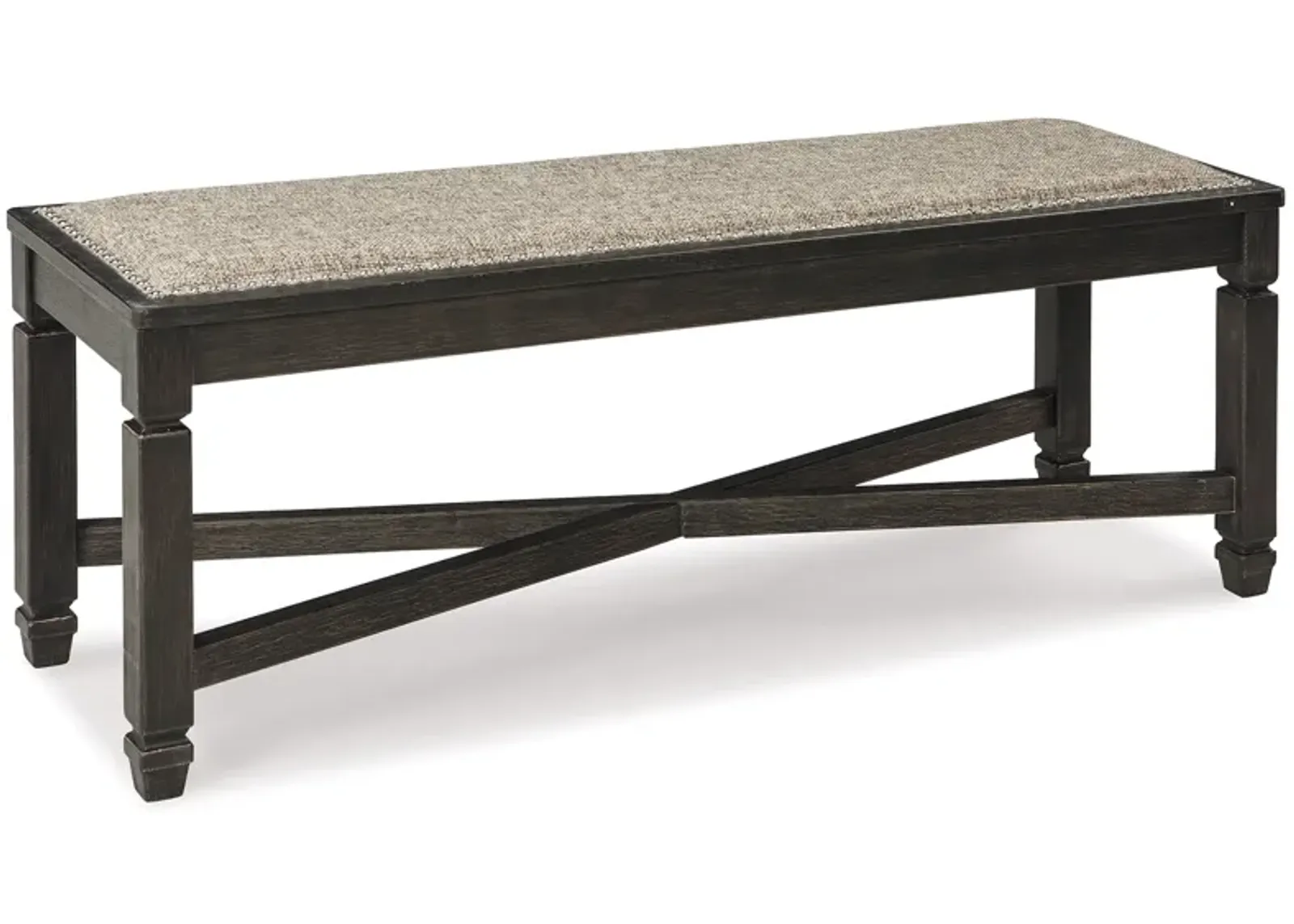 Tyler Creek Dining Bench