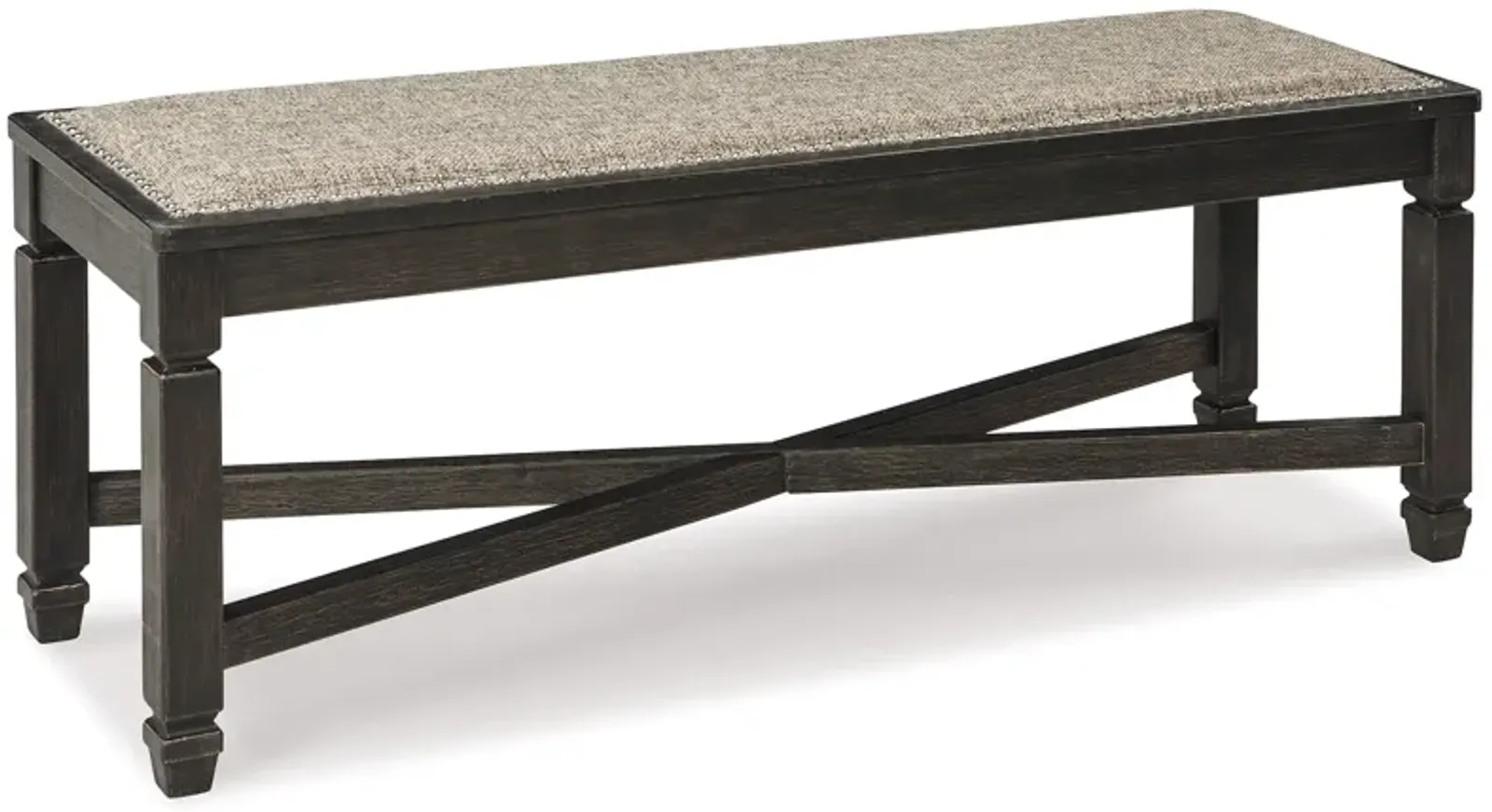 Tyler Creek Dining Bench