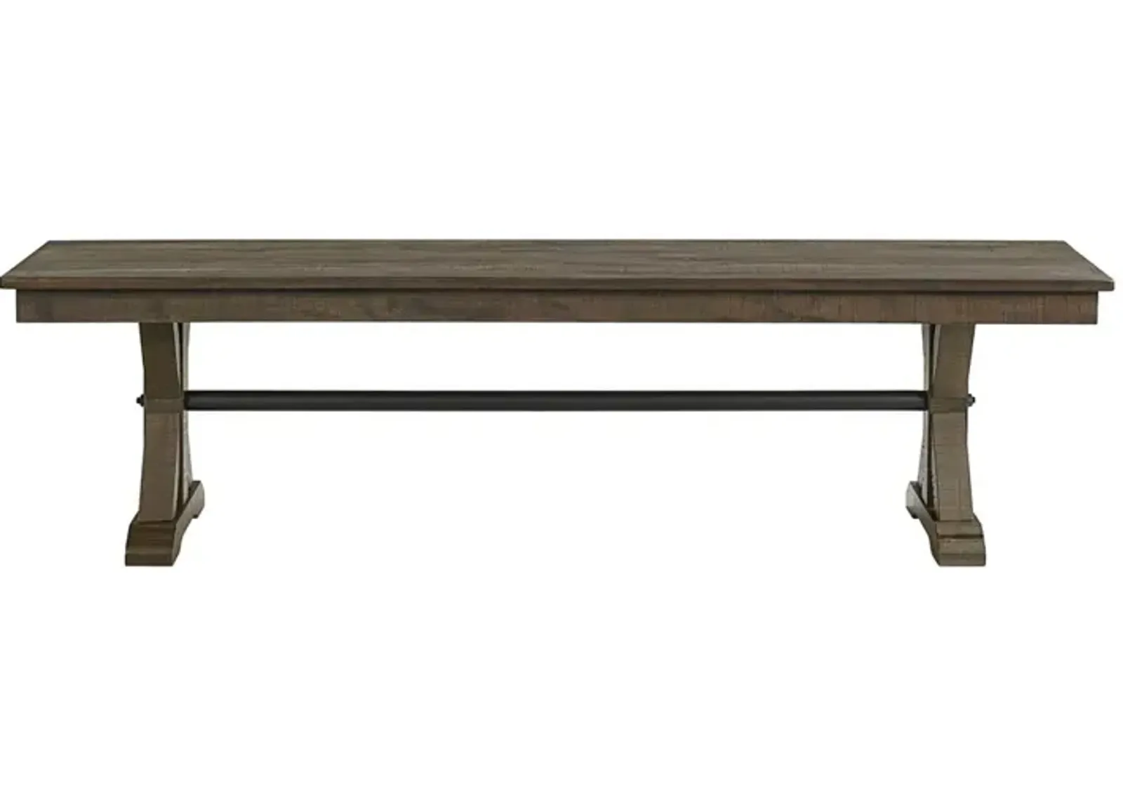 Michael Dining Bench