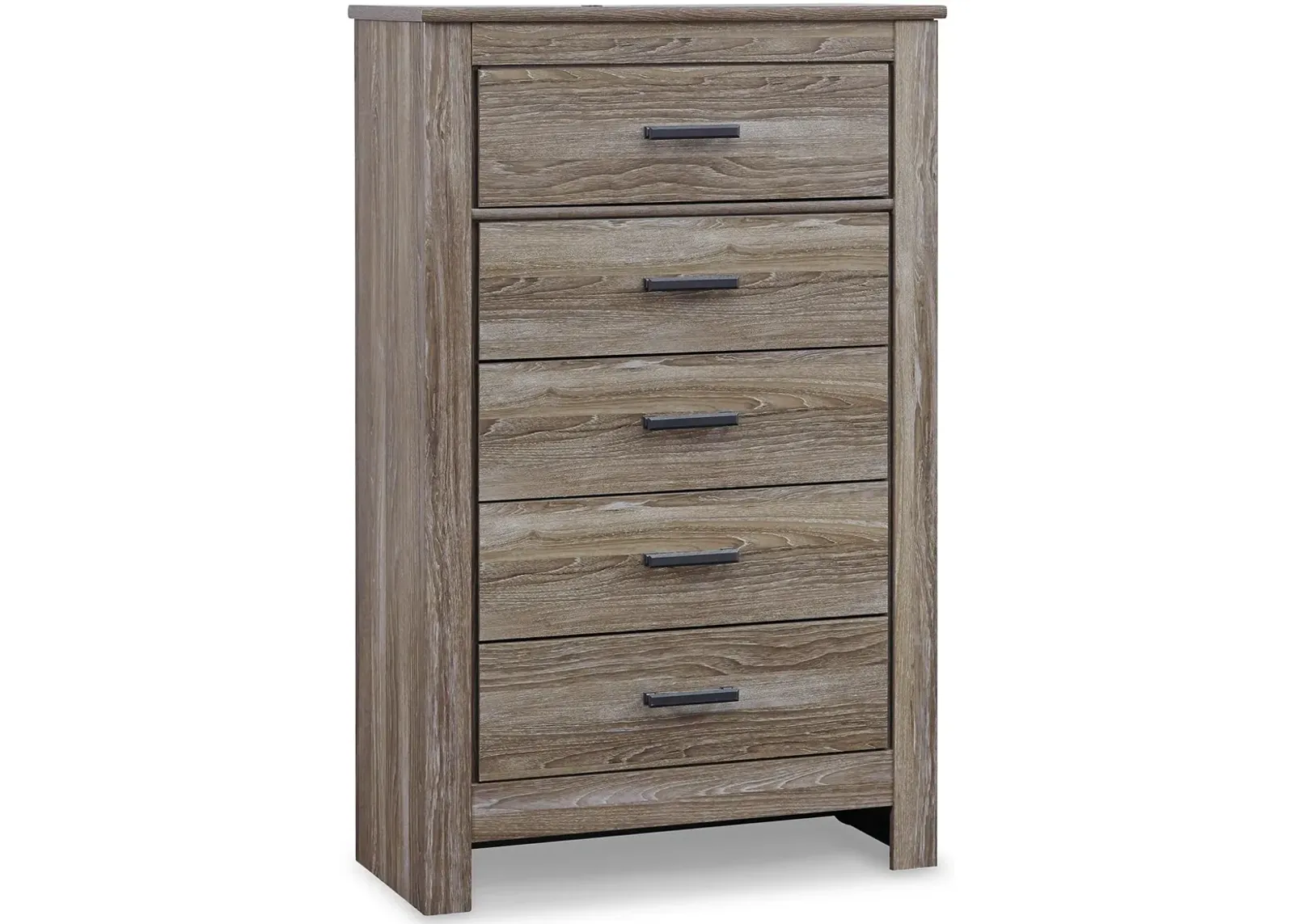 Zelen Chest Of Drawers