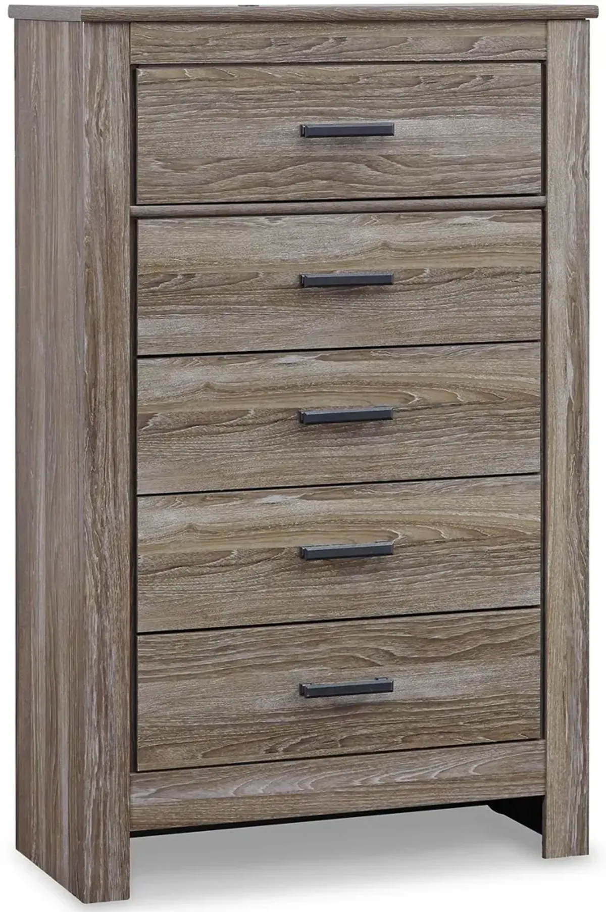 Zelen Chest Of Drawers