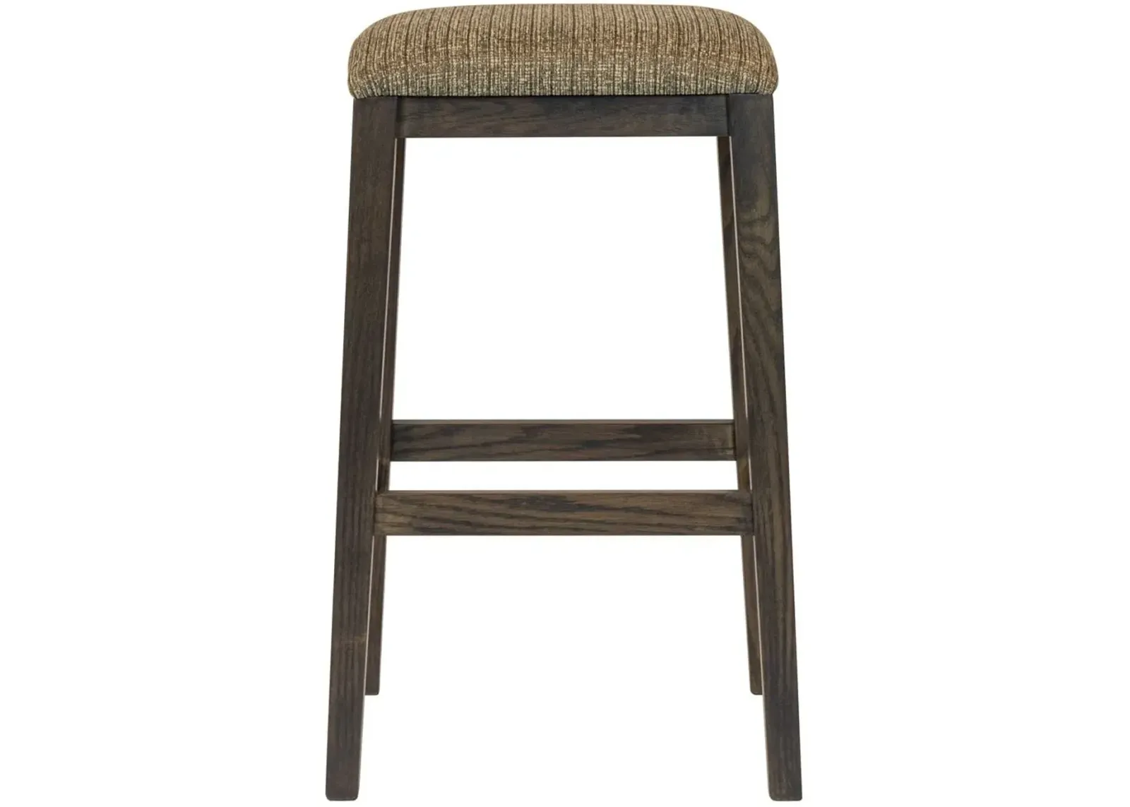 Kady 30" Stool