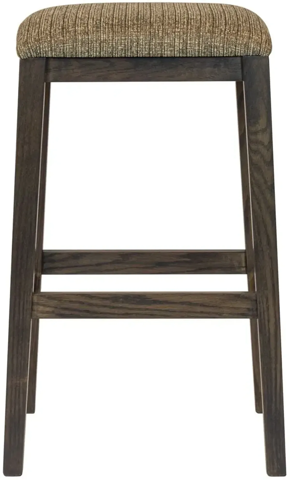 Kady 30" Stool