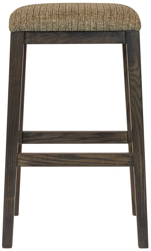 Kady 30" Stool