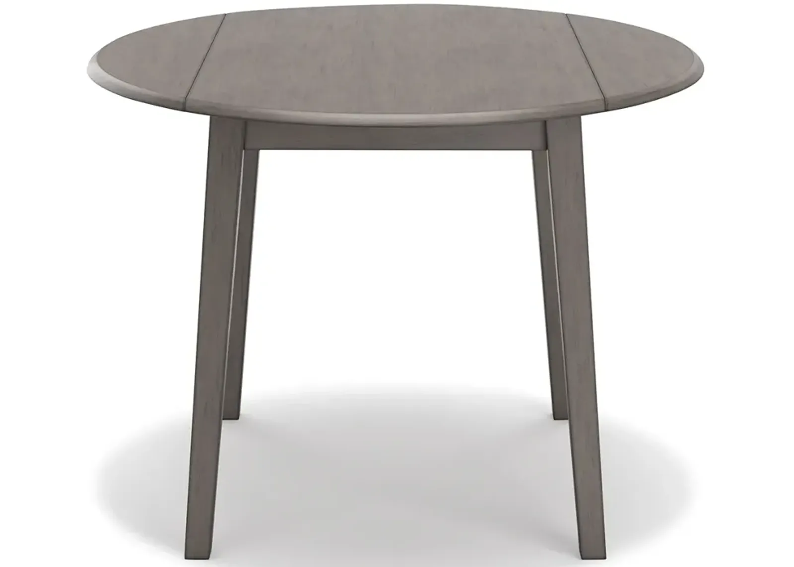 Shullden Dining Table