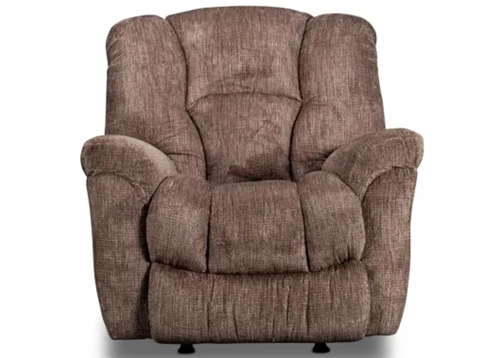 Evie Rocker Recliner